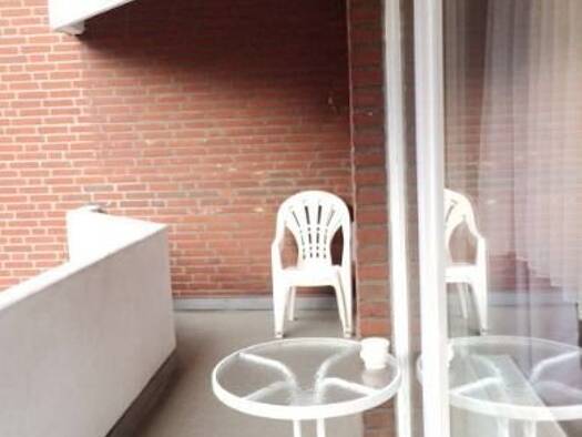 Studio zur Miete Wohnen auf Zeit 850 € 1 Zimmer 39 m² frei ab 01.12.2025 Greifswalder Straße St. Georg Hamburg 20099