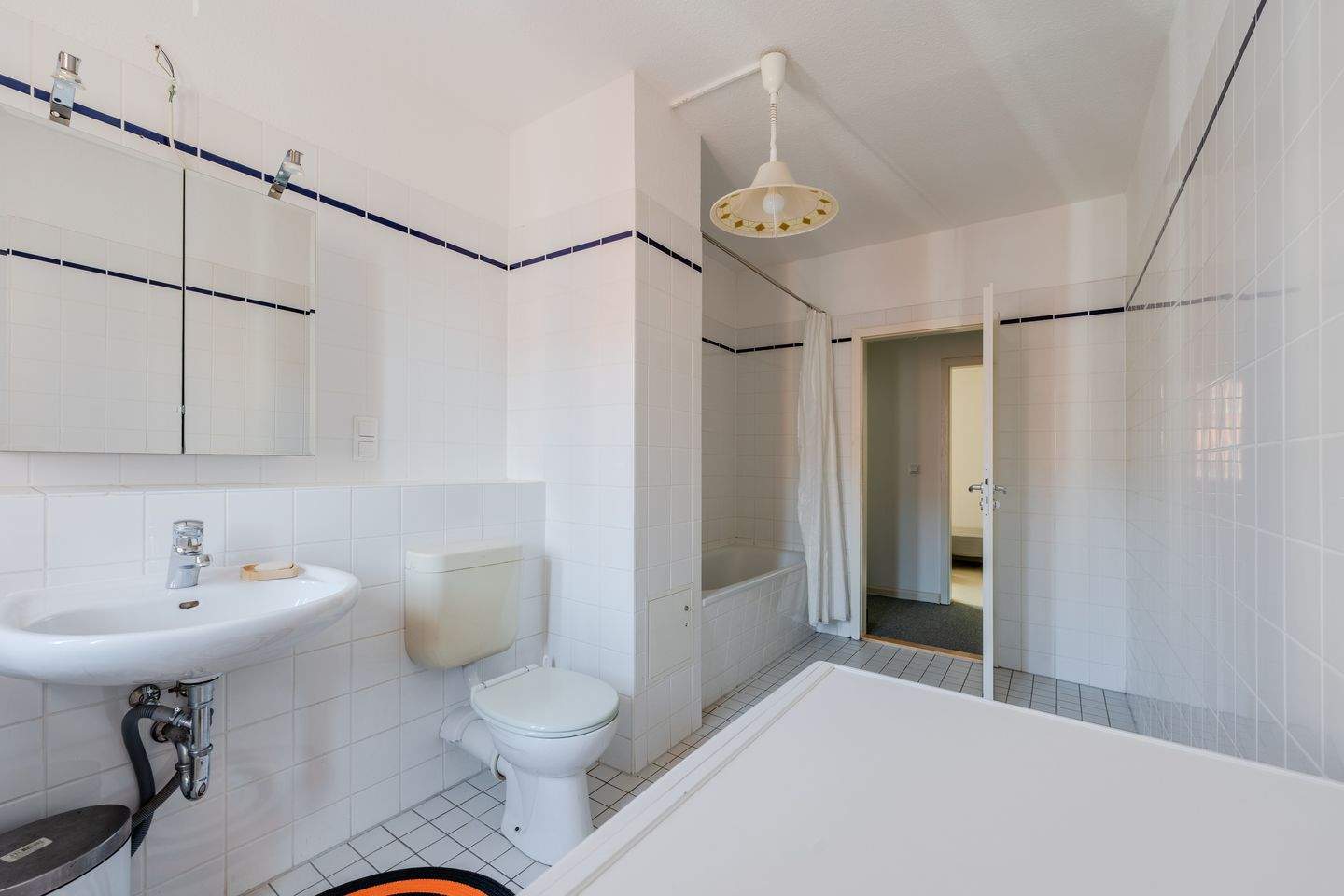 Property thumbnail 12