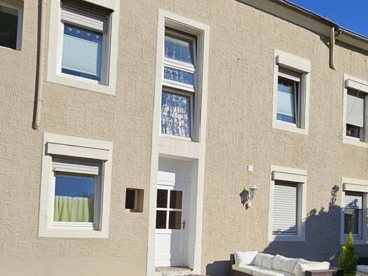 Wohnung zur Miete 430 € 2 Zimmer 42 m² frei ab 01.08.2026 Konz 54329