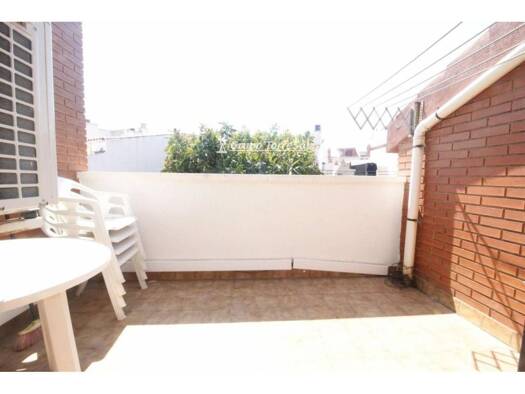 Haus zum Kauf 319.000 € 3 Zimmer 92 m² Altafulla 43893