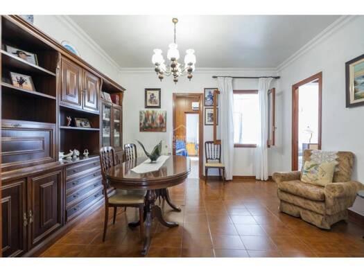 Wohnung zum Kauf 720.000 € 4 Zimmer 244 m² Ferreries 07750