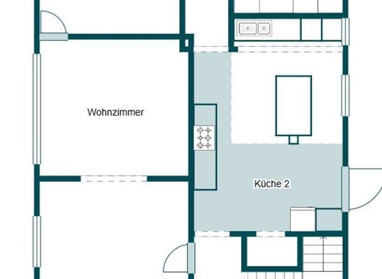 Sonstiges zum Kauf als Kapitalanlage geeignet 320.000 € 5 Zimmer 167,8 m² 327,1 m² Grundstück Kaköhl Blekendorf 24327