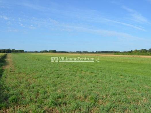 Landwirtschaftliche Fläche zum Kauf 29.000 € 3.640 m² Grundstück Weil Weil 86947