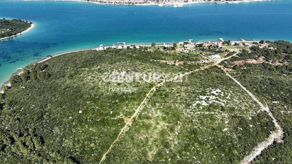 Land-/Forstwirtschaft zum Kauf 398.000 € Sveti Filip i Jakov
