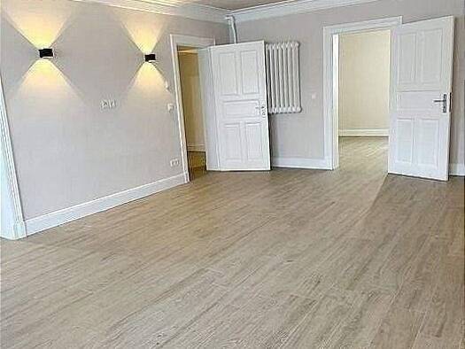 Terrassenwohnung zum Kauf 1.050.000 € 3 Zimmer 117,5 m² UG frei ab sofort Rothenbaumchaussee Rotherbaum Hamburg 20146