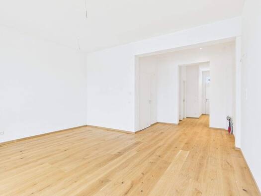 Wohnung zur Miete 685 € 2 Zimmer 59,6 m² frei ab sofort Amberg 92224