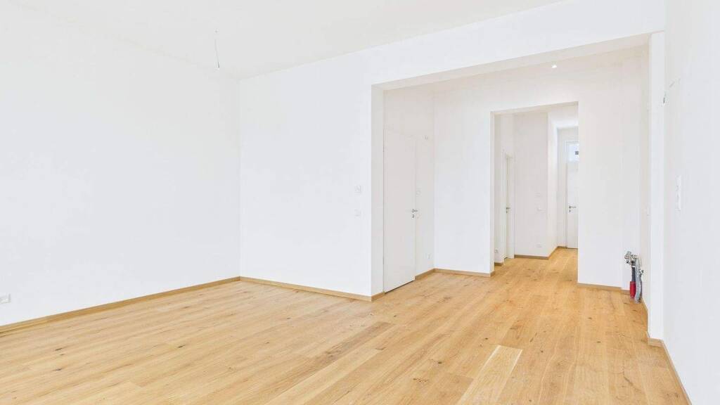 Wohnung zur Miete 685 € 2 Zimmer 59,6 m² frei ab sofort Amberg 92224