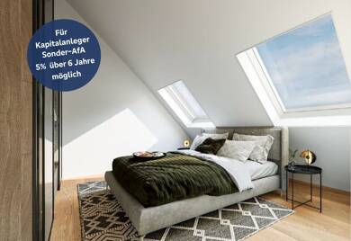 Maisonette zum Kauf - Erstbezug provisionsfrei 480.000 € 3 Zimmer 81,8 m² Endingen Endingen 79346