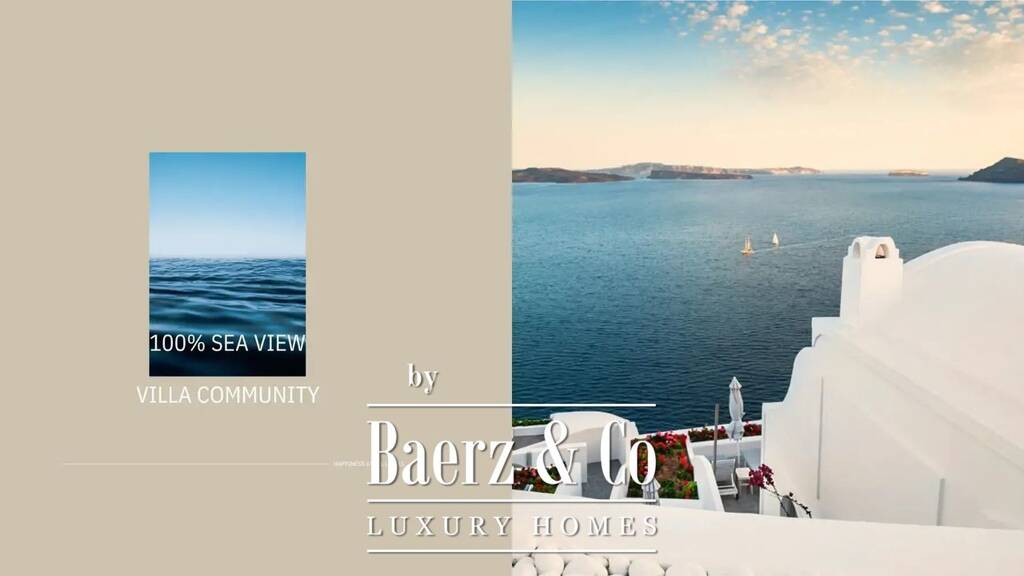 Villa zum Kauf 568.837 € 1.802 m² north coast