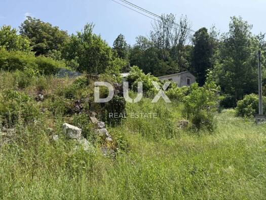 Haus zum Kauf 21.000 € 1 Zimmer 72 m² Lanisce