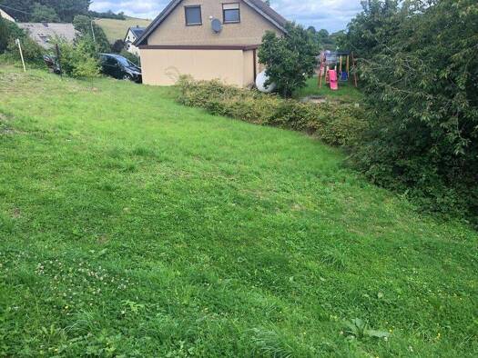 Grundstück zum Kauf 80.000 € 600 m² Grundstück Niederdürenbach Niederdürrenbach 56651