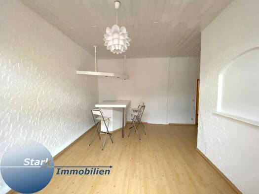 Wohnung zur Miete 390 € 2 Zimmer 66 m² 2. Geschoss frei ab sofort Stöckigter Straße 69 Ostvorstadt Plauen 08527
