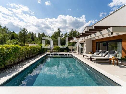 Haus zum Kauf 690.000 € 4 Zimmer 172 m² Novigrad