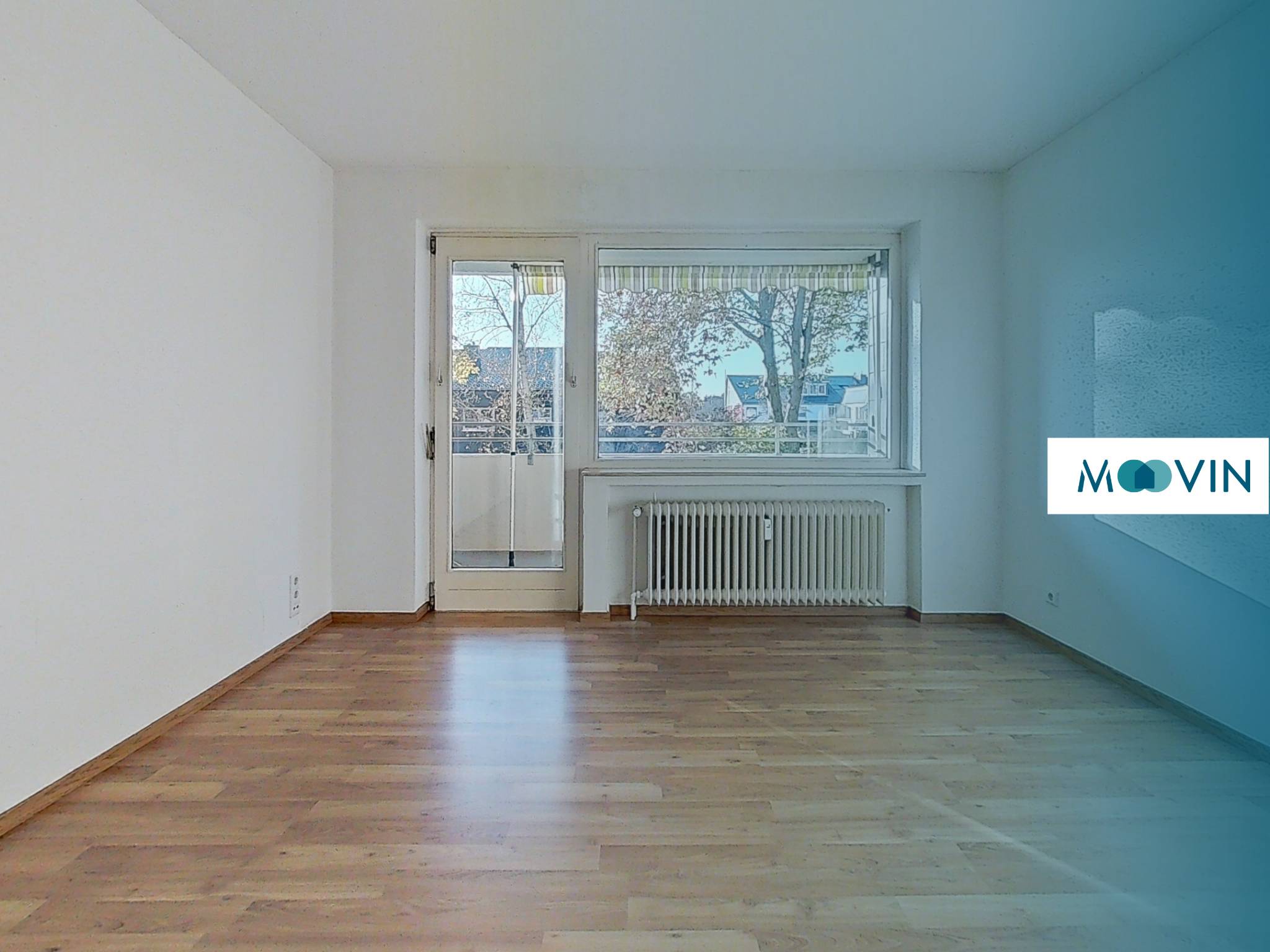 Studio zur Miete 570 € 2 Zimmer 61,9 m²<br/>Wohnfläche 1.<br/>Geschoss ab sofort<br/>Verfügbarkeit Leimenweg 2 Veltenhof Braunschweig 38112