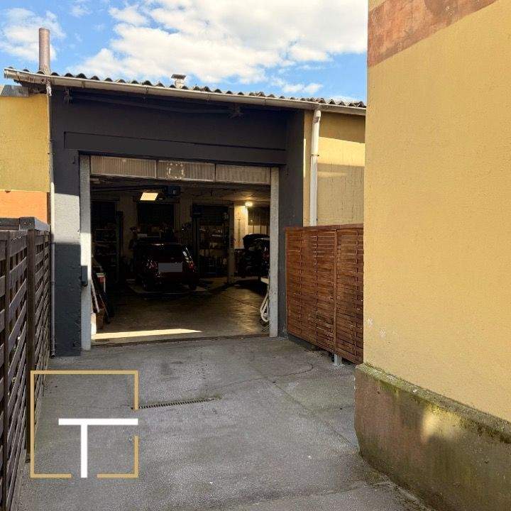 Mehrfamilienhaus zum Kauf – pohled 6