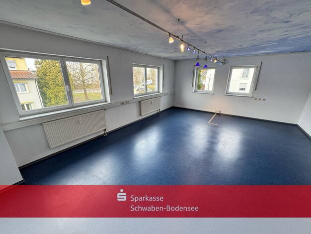 Wohnung zum Kauf 339.000 € 7 Zimmer 210 m² 1. Geschoss Scheppach Jettingen-Scheppach 89343