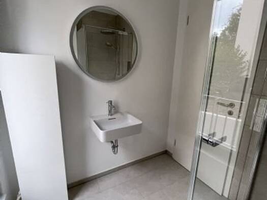 Studio zur Miete 800 € 2 Zimmer 50 m² EG frei ab sofort Allmannsdorf Konstanz 78464