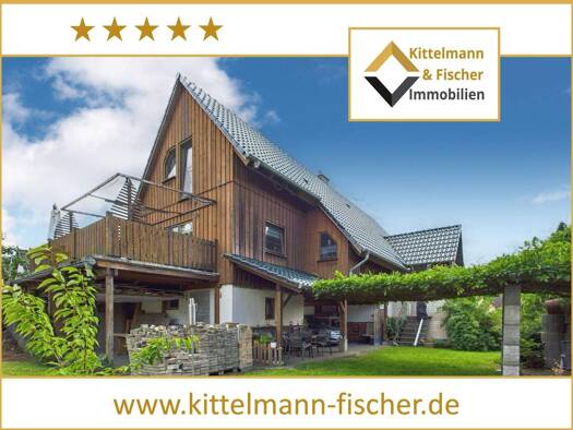 Einfamilienhaus zum Kauf 199.000 € 6 Zimmer 170 m² 1.131 m² Grundstück Langlingen 29364