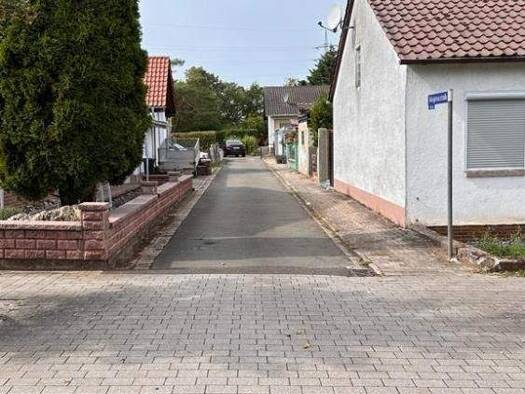 Haus zum Kauf 135.000 € 4 Zimmer 81 m² 194 m² Grundstück Göllheim 67307