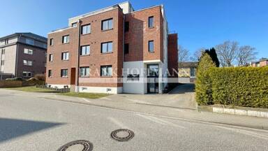 Wohnung zum Kauf 435.000 € 3 Zimmer 86,4 m² EG frei ab 01.07.2025 Henstedt-Ulzburg 24558