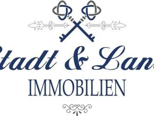 Haus zum Kauf 149.000 € 5 Zimmer 110 m² 677 m² Grundstück Blücherplatz Kiel 24105