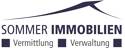 B+P Sommer Immobilien GmbH