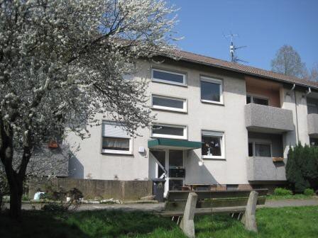 Wohnung zur Miete 544 € 3 Zimmer 68 m²<br/>Wohnfläche 1.<br/>Geschoss 07.01.2025<br/>Verfügbarkeit Grevenbroicher Str. 36 Rath Bedburg 50181