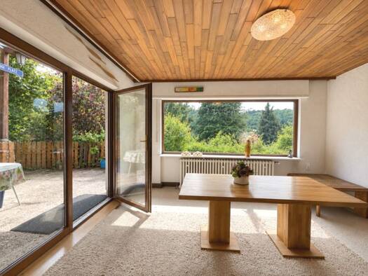 Mehrfamilienhaus zum Kauf 699.000 € 7 Zimmer 286,3 m² 389 m² Grundstück Weinheim Weinheim 69469