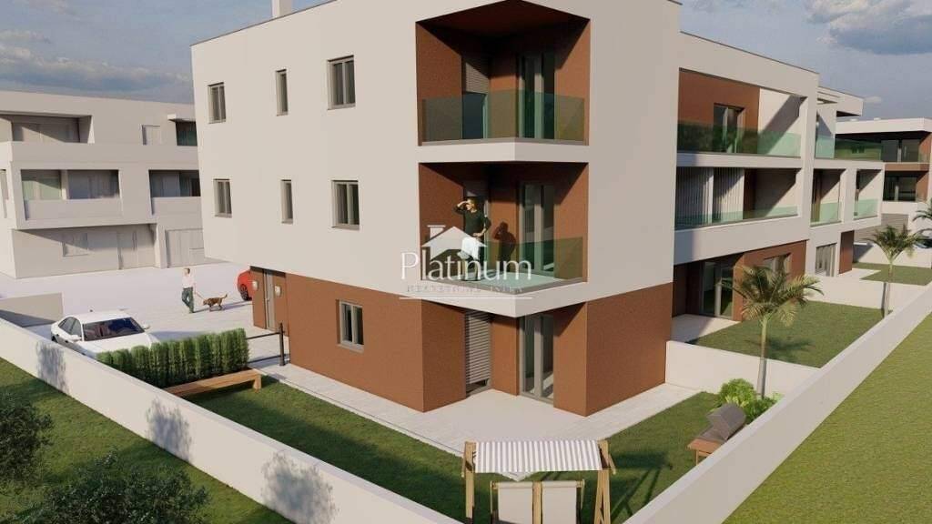 Wohnung zum Kauf 205.000 € 55 m² 1. Geschoss Center