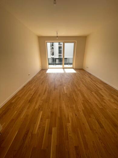 Wohnung zur Miete 979 € 3 Zimmer 78,3 m² EG frei ab 01.08.2025 Berringerstraße 36 Dierkow-Neu Rostock 18146