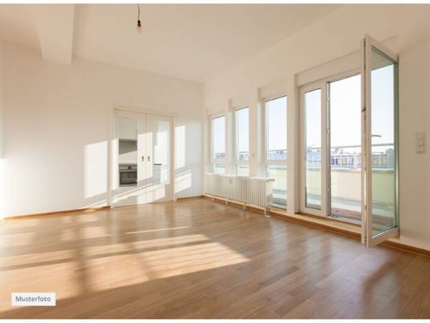 Wohnung zum Kauf provisionsfrei 348.000 € 3 Zimmer 116 m² Rödgen Bad Nauheim 61231
