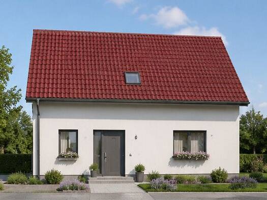 Doppelhaushälfte zum Kauf 684.922 € 5 Zimmer 125 m² 486 m² Grundstück Westendorf 86707