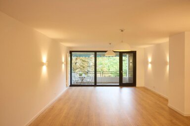 Wohnung zum Kauf provisionsfrei 590.000 € 3 Zimmer 110 m² 1. Geschoss Wittlaer Wittlaer 40489