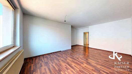 2-Zimmer-Wohnung, 58 m², Liesing, Liesing