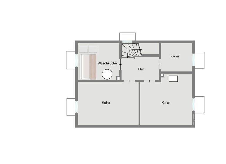 Einfamilienhaus zum Kauf 598.000 € 6 Zimmer 121 m² 764 m² Grundstück Schwabmünchen 86830