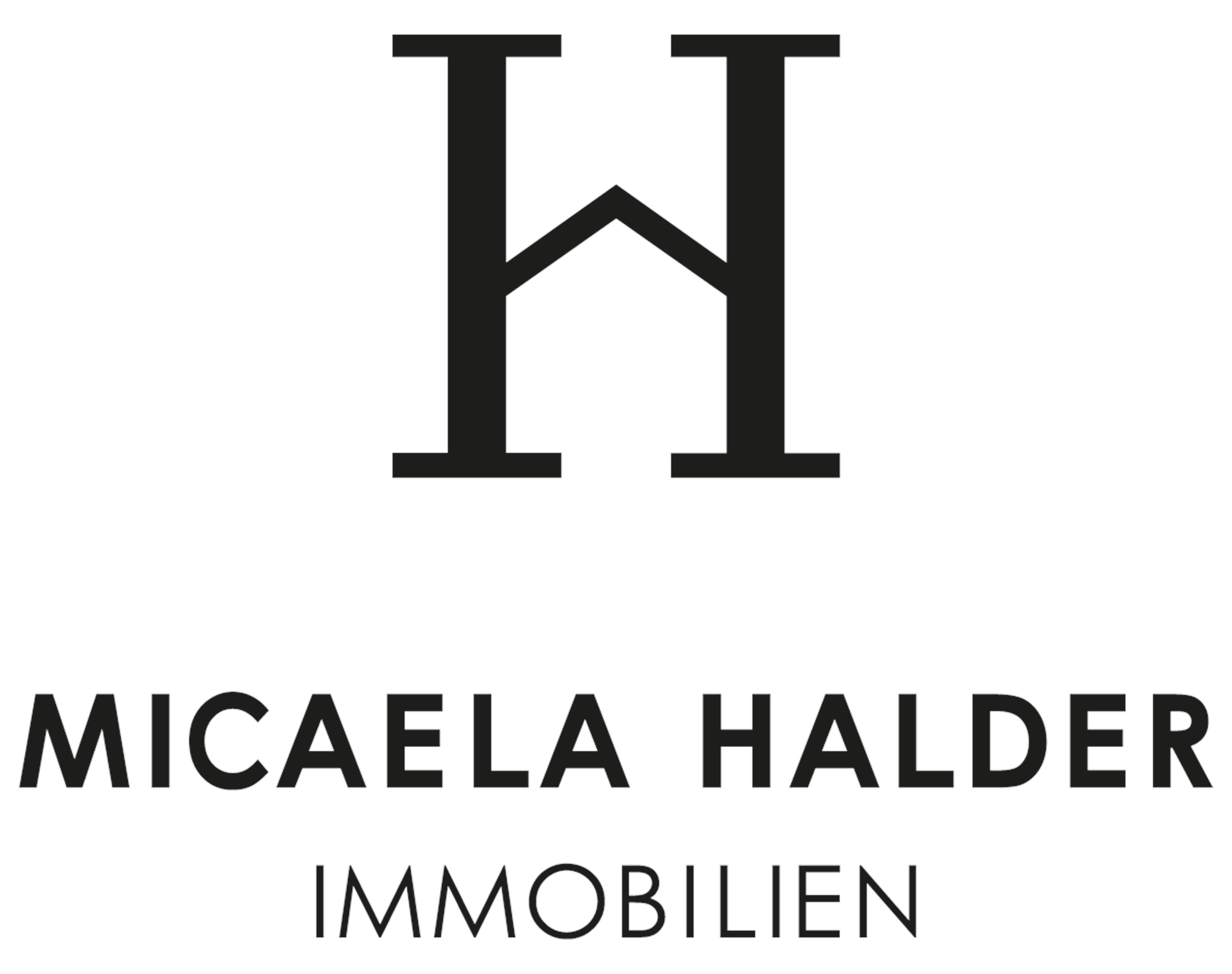 Micaela Halder Immobilien