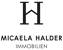 Micaela Halder Immobilien