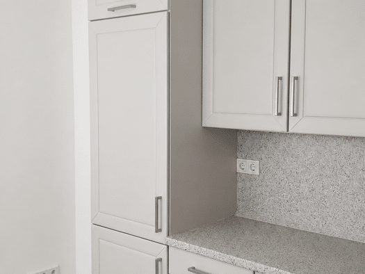 Wohnung zur Miete 915 € 2 Zimmer 68 m² Geschoss 1/2 frei ab 01.08.2026 Fasanenstraße 45 Unterfarrnbach Fürth 90766