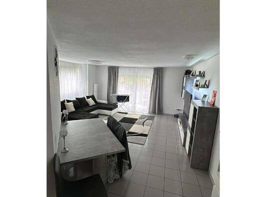 Wohnung zur Miete 1.250 € 3 Zimmer 74 m² Geschoss 1/3 frei ab 01.12.2026 Rielasingen Rielasingen-Worblingen 78239