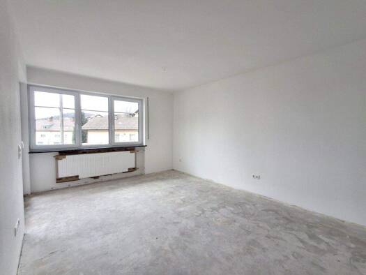Studio zur Miete 470 € 1 Zimmer 40 m² Mietraching Deggendorf 94469