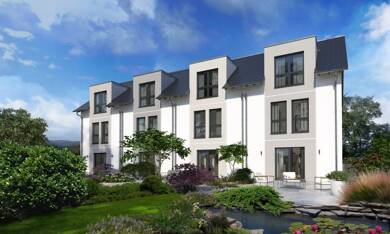 Reihenendhaus zum Kauf provisionsfrei 724.000 € 7 Zimmer 161 m² 360 m² Grundstück Bellenberg 89287