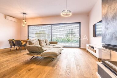 Haus zum Kauf 850.000 € 3 Zimmer 286 m² Giznik 10430