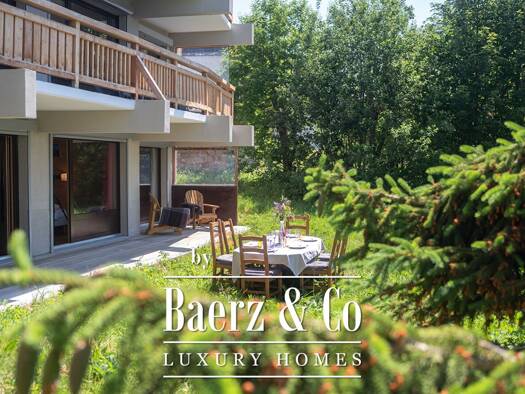 Wohnung zum Kauf 1.200.000 € 109 m² Rue de la Meije 82 L'Alpe D'Huez Huez 38750