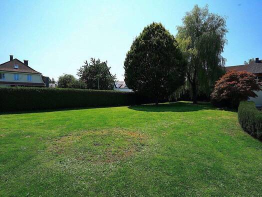 Grundstück zum Kauf 990.000 € 900 m² Grundstück Landsberg Landsberg am Lech 86899