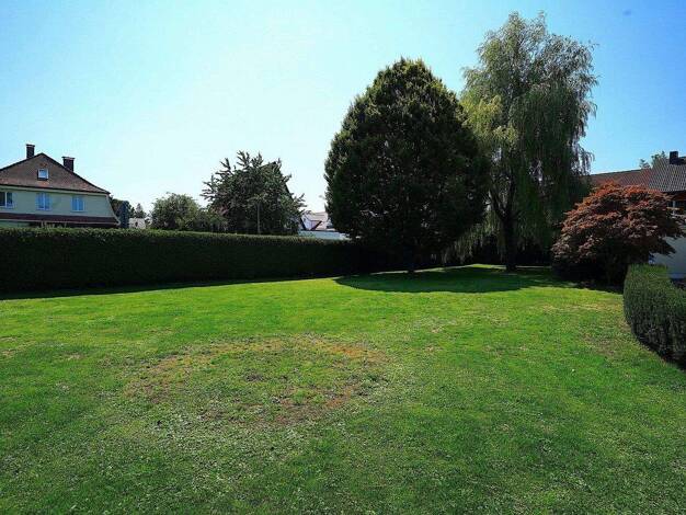 Grundstück zum Kauf 990.000 € 900 m² Grundstück Landsberg Landsberg am Lech 86899