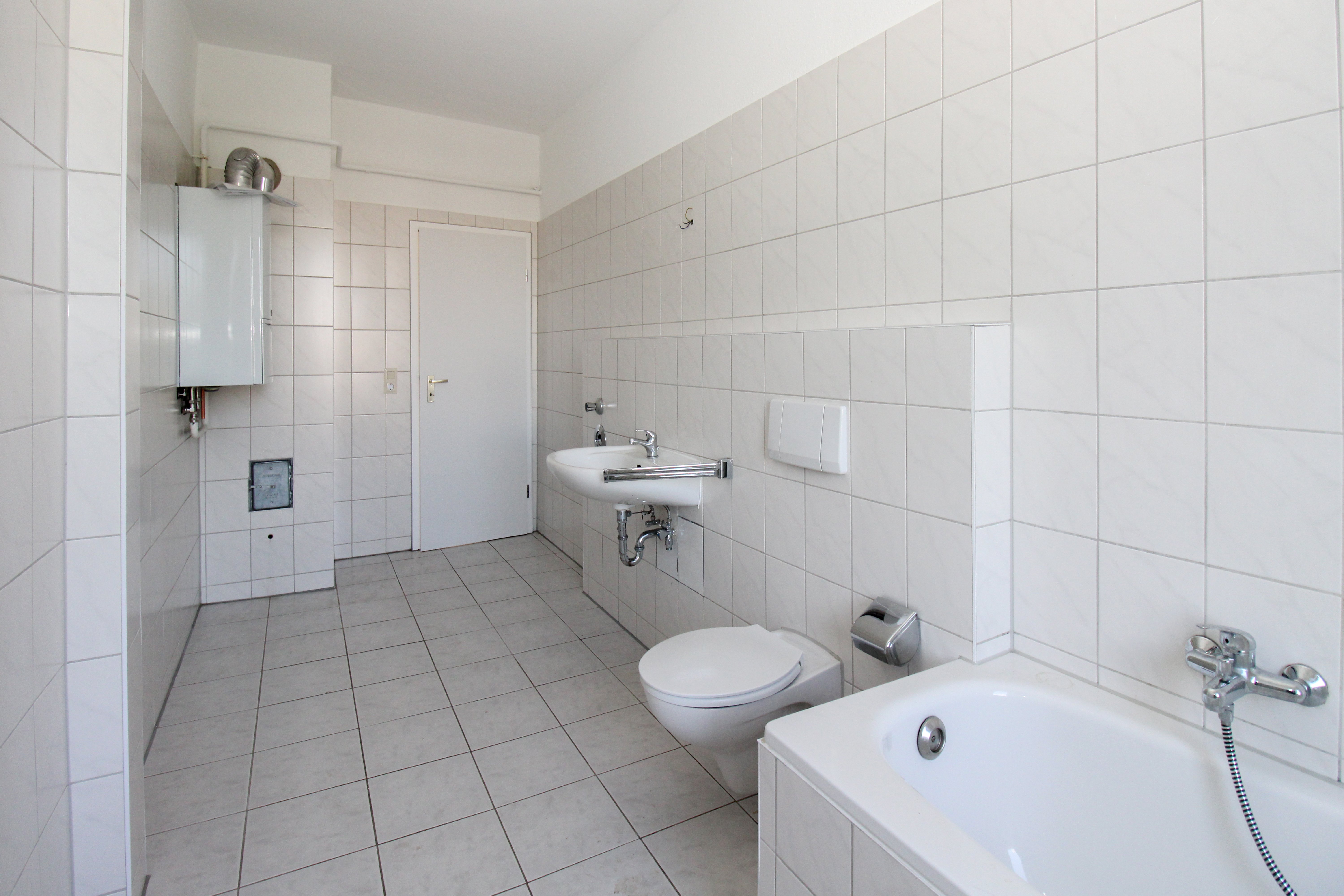 Wohnung zum Kauf provisionsfrei 180.000 € 2 Zimmer 67 m²<br/>Wohnfläche 3.<br/>Geschoss Reudnitz-Thonberg Leipzig 04317