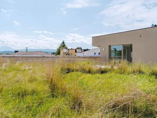 Wohnung zum Kauf - Erstbezug 677.000 € 3 Zimmer 83,6 m² Vöcklabruck 4840