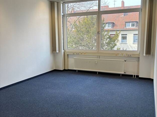 Bürofläche zur Miete provisionsfrei 323 € 32 m² Bürofläche Neuer Weg Kempener Feld/Baakeshof Kempener Feld / Baackeshof 47803