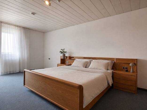 Wohnung zum Kauf 325.000 € 4 Zimmer 111,7 m² Hohbuch Reutlingen 72762