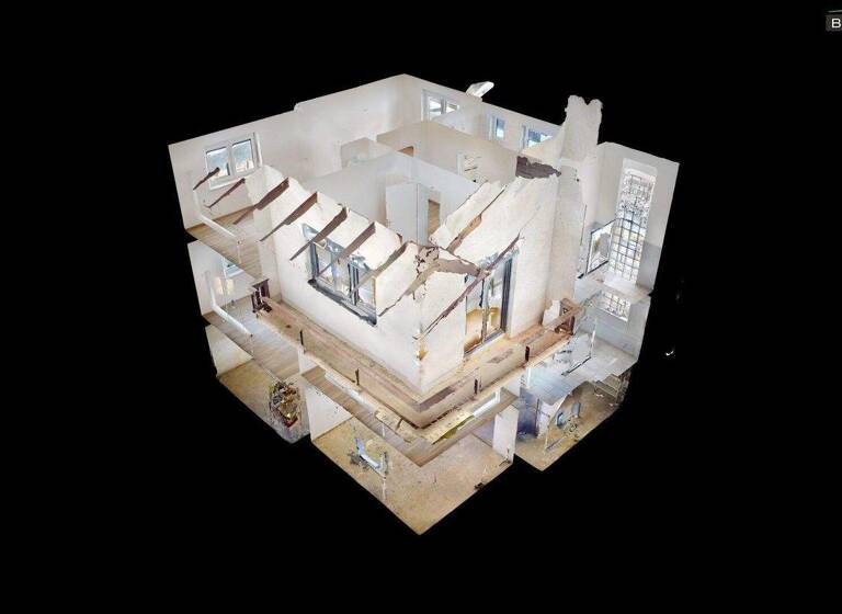 Einfamilienhaus zum Kauf 398.000 € 6 Zimmer 263 m² 2.700 m² Grundstück Gleinstraße Sankt Margarethen bei Knittelfeld 8720